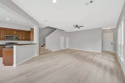 14919 Atmore Place Drive, Houston, TX 77082 - Photo 8