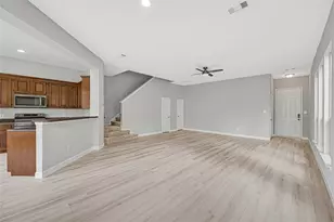 14919 Atmore Pl Dr, Houston, TX 77082 - Photo 8