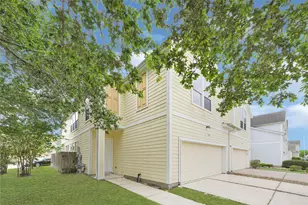 14919 Atmore Pl Dr, Houston, TX 77082 - Photo 2