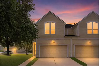 14919 Atmore Place Drive, Houston, TX 77082 - Photo 1