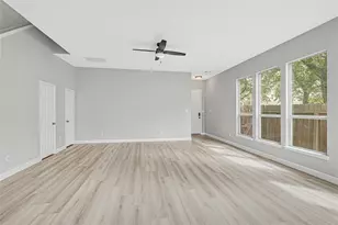 14919 Atmore Pl Dr, Houston, TX 77082 - Photo 4