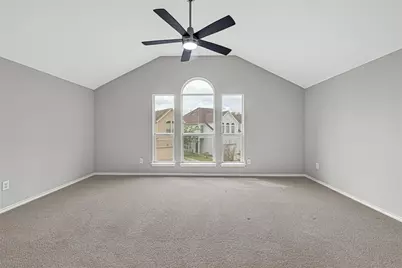 14919 Atmore Place Drive, Houston, TX 77082 - Photo 10