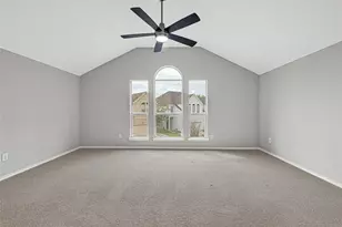 14919 Atmore Pl Dr, Houston, TX 77082 - Photo 10