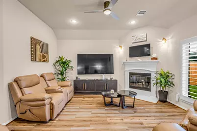 22907 Banff Brook Way, Tomball, TX 77375 - Photo 4