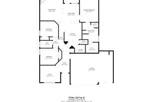 22907 Banff Brook Way, Tomball, TX 77375 - Photo 26