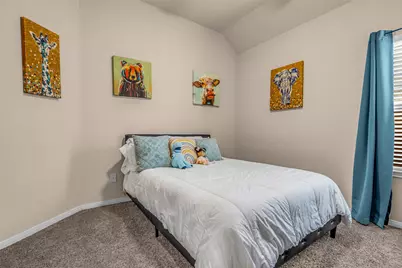 22907 Banff Brook Way, Tomball, TX 77375 - Photo 16