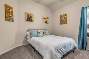 22907 Banff Brook Way, Tomball, TX 77375 - Photo 16