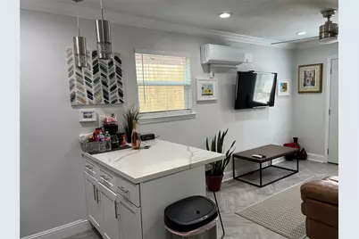 1909 Ruth Street, Houston, TX 77004 - Photo 28