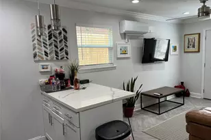 1909 Ruth St, Houston, TX 77004 - Photo 28