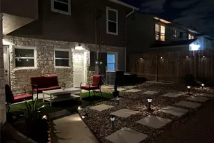 1909 Ruth St, Houston, TX 77004 - Photo 34
