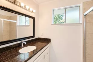 11630 Sageglen Dr, Houston, TX 77089 - Photo 16