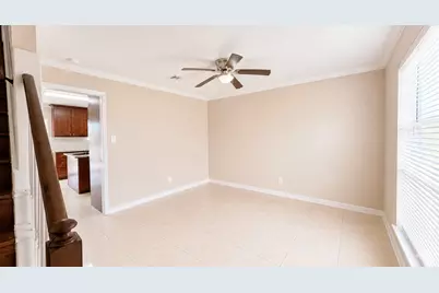 11630 Sageglen Drive, Houston, TX 77089 - Photo 4