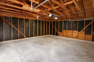 11630 Sageglen Dr, Houston, TX 77089 - Photo 22