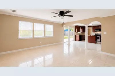 11630 Sageglen Drive, Houston, TX 77089 - Photo 8
