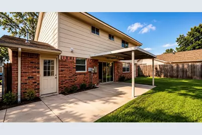 11630 Sageglen Drive, Houston, TX 77089 - Photo 20