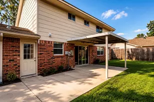 11630 Sageglen Dr, Houston, TX 77089 - Photo 20