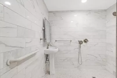 1222 Oahu Drive, Galveston, TX 77554 - Photo 20