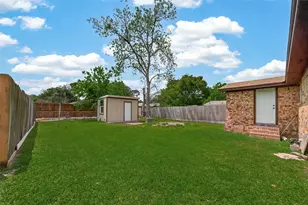 521 N Vionett Ln, Texas City, TX 77591 - Photo 24
