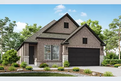 7241 Ironwood Tee Court, Porter, TX 77365 - Photo 1