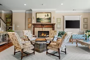 914 Huntington Cove, Houston, TX 77063 - Photo 18