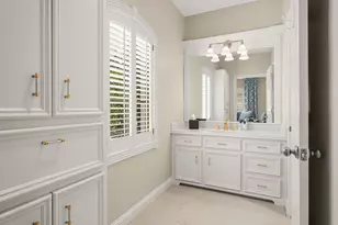 914 Huntington Cove, Houston, TX 77063 - Photo 30