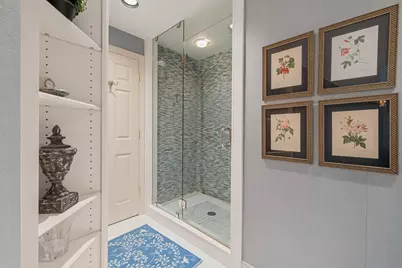 914 Huntington Cove, Houston, TX 77063 - Photo 38