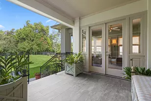 914 Huntington Cove, Houston, TX 77063 - Photo 40