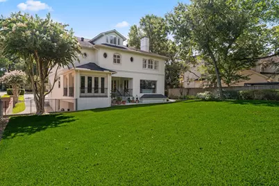 914 Huntington Cove, Houston, TX 77063 - Photo 46
