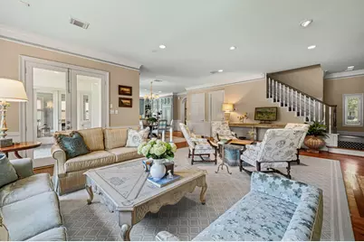 914 Huntington Cove, Houston, TX 77063 - Photo 22