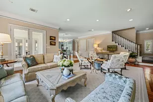 914 Huntington Cove, Houston, TX 77063 - Photo 22