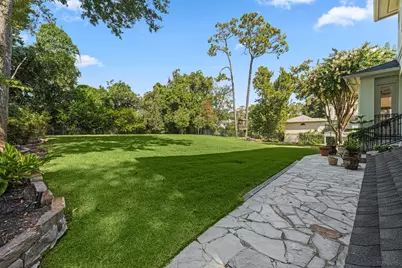 914 Huntington Cove, Houston, TX 77063 - Photo 44