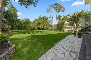 914 Huntington Cove, Houston, TX 77063 - Photo 44
