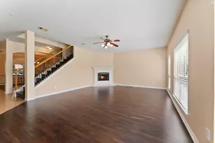 19415 Sorrell Rdg Dr, Spring, TX 77388 - Photo 16