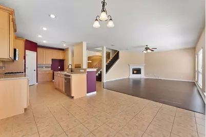 19415 Sorrell Ridge Drive, Spring, TX 77388 - Photo 18