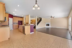 19415 Sorrell Rdg Dr, Spring, TX 77388 - Photo 18