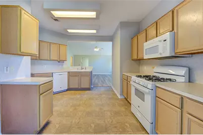 19427 Harvest Stream Way, Houston, TX 77084 - Photo 18
