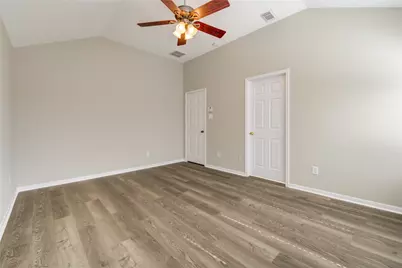 19427 Harvest Stream Way, Houston, TX 77084 - Photo 28