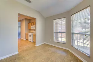 19427 Harvest Stream Way, Houston, TX 77084 - Photo 20