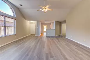 19427 Harvest Stream Way, Houston, TX 77084 - Photo 6