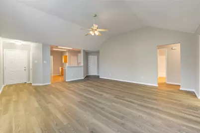 19427 Harvest Stream Way, Houston, TX 77084 - Photo 10