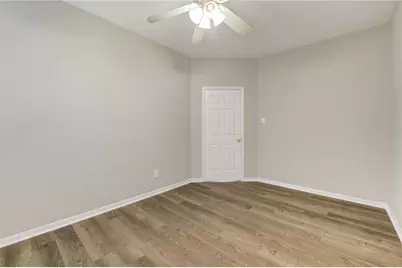 19427 Harvest Stream Way, Houston, TX 77084 - Photo 12