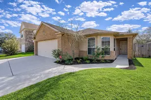 19427 Harvest Stream Way, Houston, TX 77084 - Photo 2