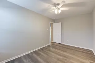 19427 Harvest Stream Way, Houston, TX 77084 - Photo 22