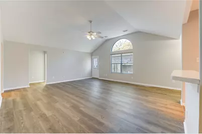 19427 Harvest Stream Way, Houston, TX 77084 - Photo 8