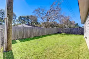 19427 Harvest Stream Way, Houston, TX 77084 - Photo 38