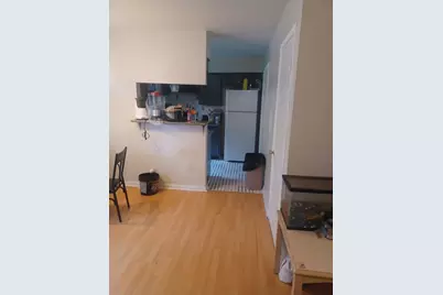 5422 Botany Ln, Houston, TX 77048 - Photo 10