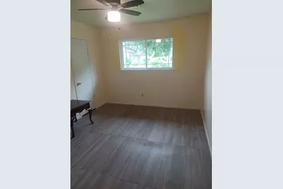 5422 Botany Ln, Houston, TX 77048 - Photo 20