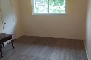 5422 Botany Ln, Houston, TX 77048 - Photo 20