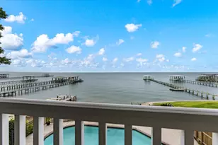 3039 Bayshore Dr, Bacliff, TX 77518 - Photo 34