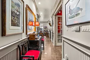 3039 Bayshore Dr, Bacliff, TX 77518 - Photo 20